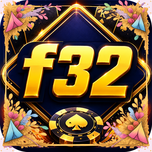 f32 — galeri pratinjau - APK Resmi