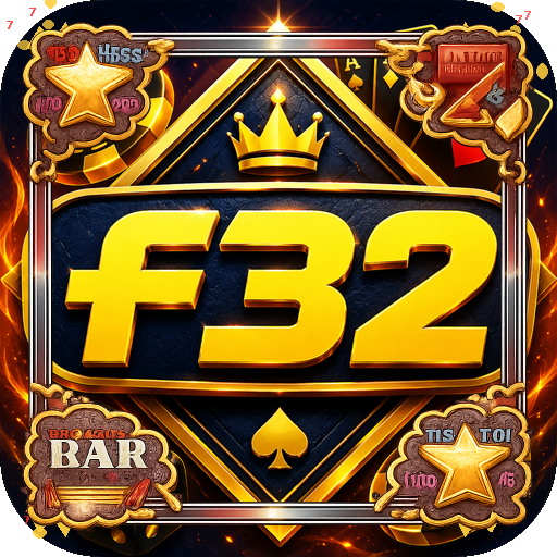 f32 — galeri pratinjau Resmi APK